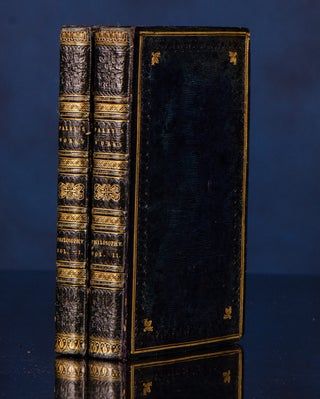 Principles of Moral and Political Philosophy, The