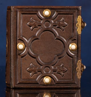 Photographic Album, The