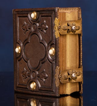 Photographic Album, The