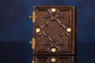 Photographic Album, The