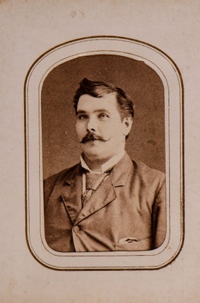 Photographic Album, The