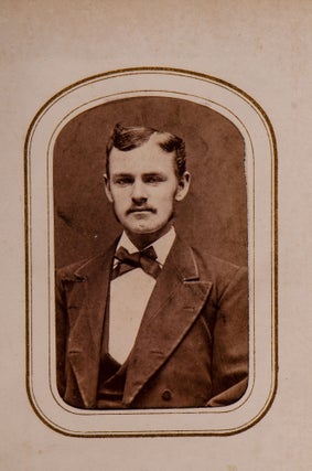 Photographic Album, The