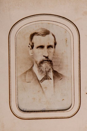 Photographic Album, The