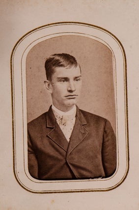 Photographic Album, The