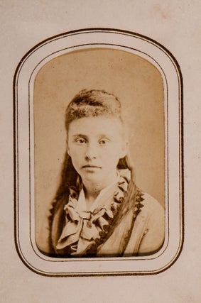 Photographic Album, The