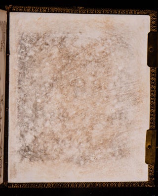 Photographic Album, The