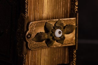 Photographic Album, The