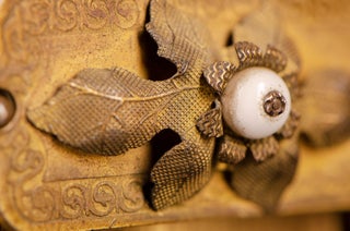 Photographic Album, The