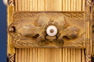 Photographic Album, The