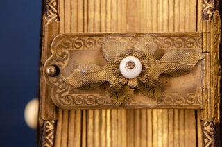 Photographic Album, The