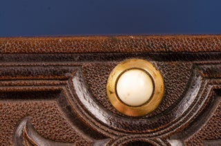 Photographic Album, The