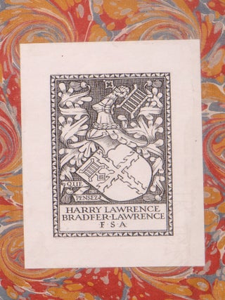 My Lord Mayor's Album or Cockney Sports 1835