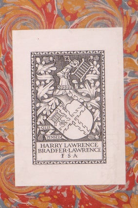 My Lord Mayor's Album or Cockney Sports 1835
