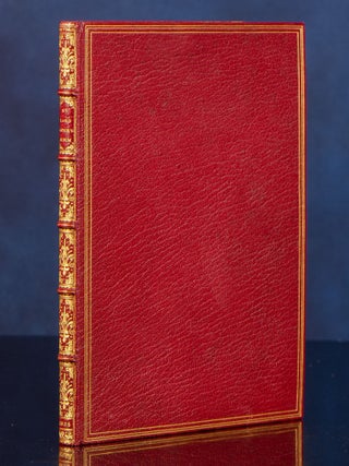My Lord Mayor's Album or Cockney Sports 1835