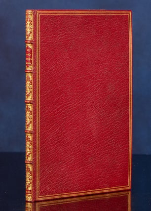 My Lord Mayor's Album or Cockney Sports 1835