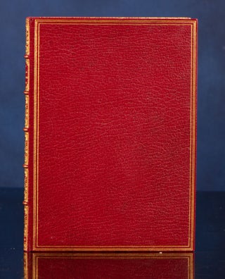 My Lord Mayor's Album or Cockney Sports 1835