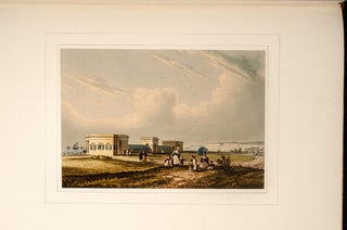 Ports et Cotes de France de Dunkerque au Havre