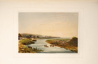 Ports et Cotes de France de Dunkerque au Havre