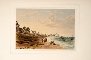 Ports et Cotes de France de Dunkerque au Havre