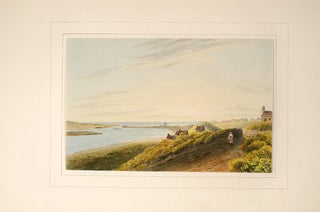 Ports et Cotes de France de Dunkerque au Havre