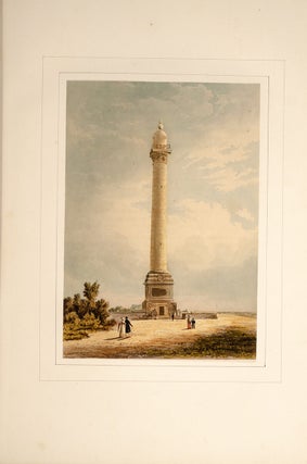 Ports et Cotes de France de Dunkerque au Havre