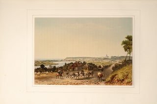Ports et Cotes de France de Dunkerque au Havre