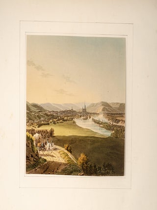Ports et Cotes de France de Dunkerque au Havre
