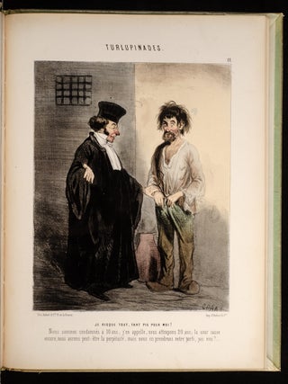 Turlupinades Contrariétés et Autres Amusemens Négatifs