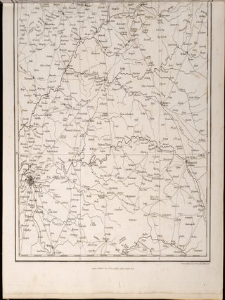 Historical Account of the Campaign in the Netherlands, in 1815, An