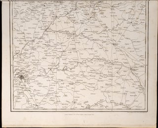 Historical Account of the Campaign in the Netherlands, in 1815, An