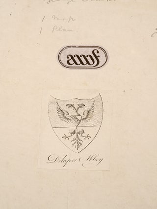 Historical Account of the Campaign in the Netherlands, in 1815, An