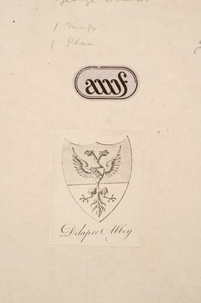 Historical Account of the Campaign in the Netherlands, in 1815, An