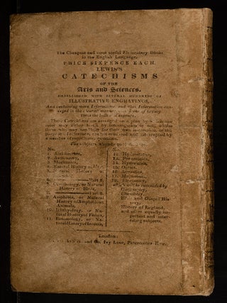 Humourist, The: