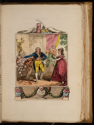 Humourist, The: