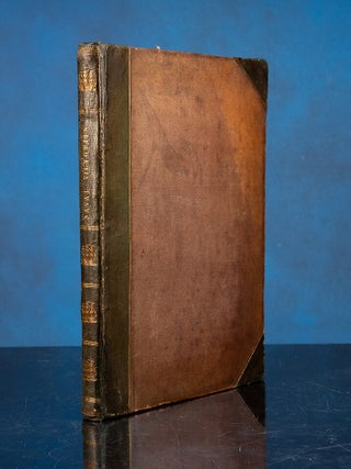 Naval Victories of Great Britain, from the Commencement of the War in the Year 1803 to 1816;