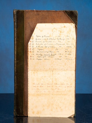 Naval Victories of Great Britain, from the Commencement of the War in the Year 1803 to 1816;