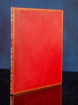 Sporting Discoveries, or The Miseries of Shooting in a series of seven plates,