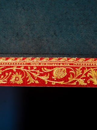 Sporting Discoveries, or The Miseries of Shooting in a series of seven plates,