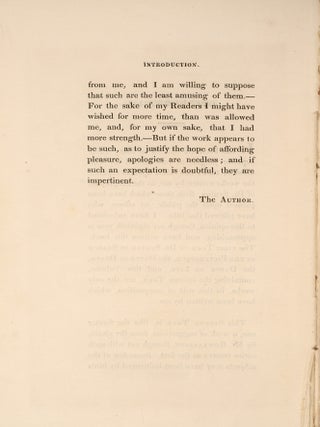 [Three Tours of Doctor Syntax, The]