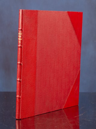 Collection des Costumes Militaires, Armée Francaise 1832,