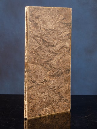 Sammlung verschiedener Spanischer National-Trachten and Uniformen