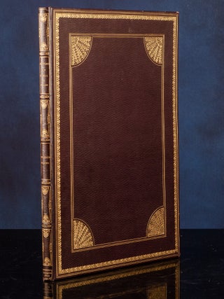 Twenty Four Subjects Exhibiting the Costume of Paris,
