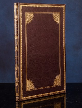 Twenty Four Subjects Exhibiting the Costume of Paris,