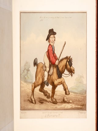 Horse Accomplishments
