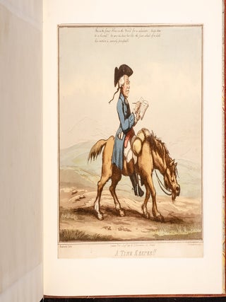 Horse Accomplishments