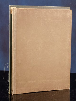 Compendious Treatise on Modern Education, A