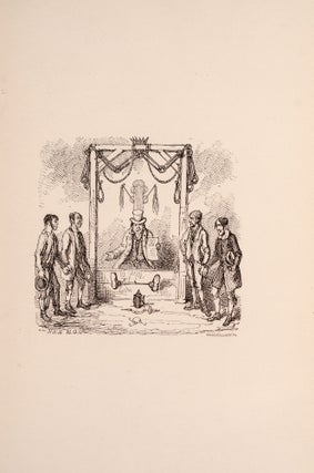 Odds and Ends in Prose and Verse