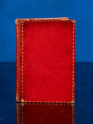 British Regalities. The Coronation Reporter;