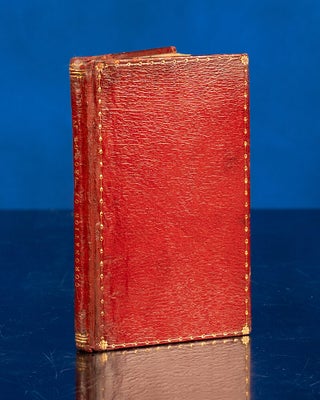 British Regalities. The Coronation Reporter;