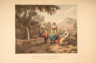 Roman Costumes